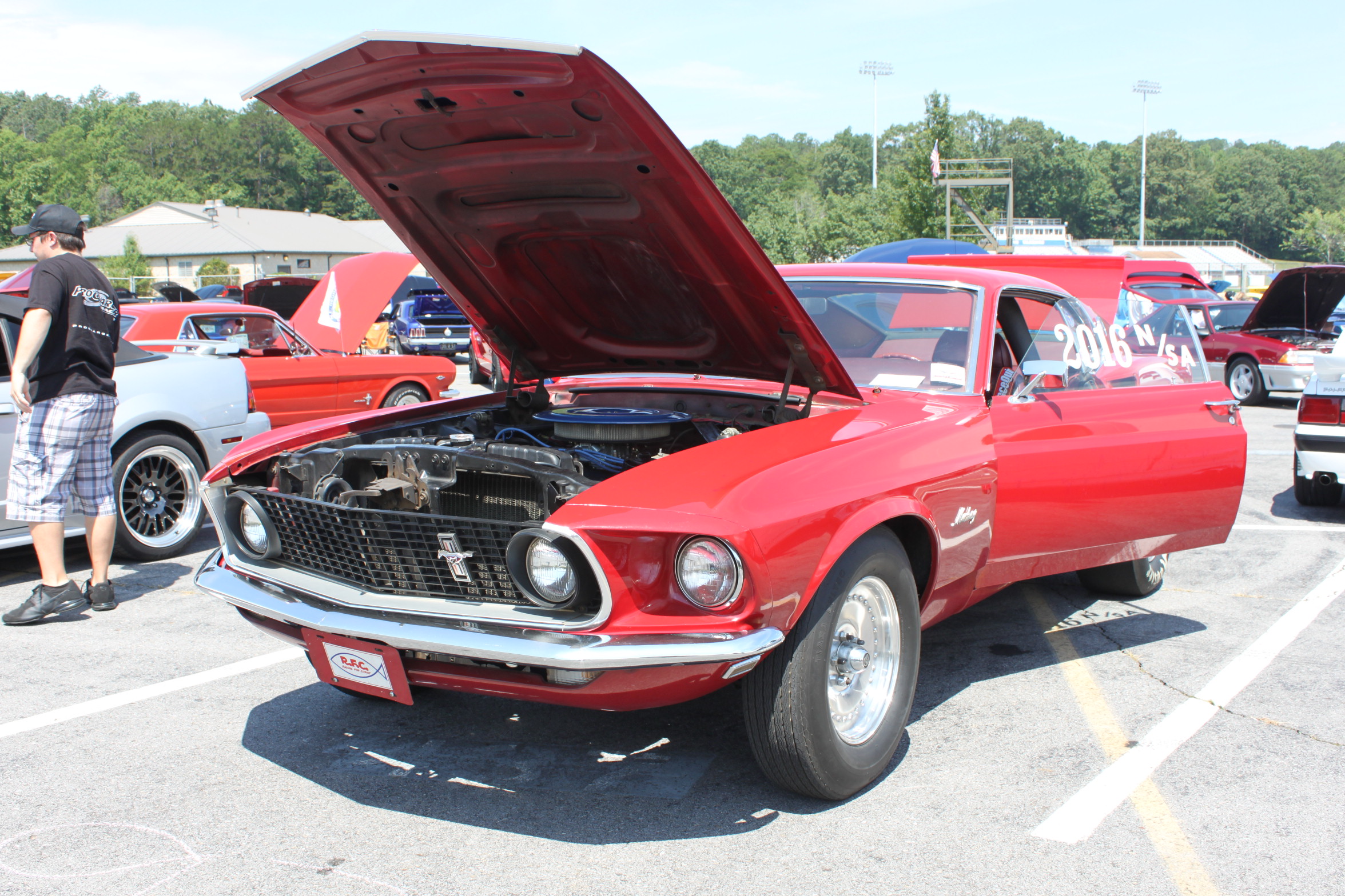 IMG_2059 – Northeast Georgia Mustang Club