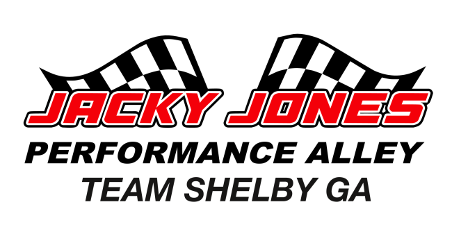 jackyjones
